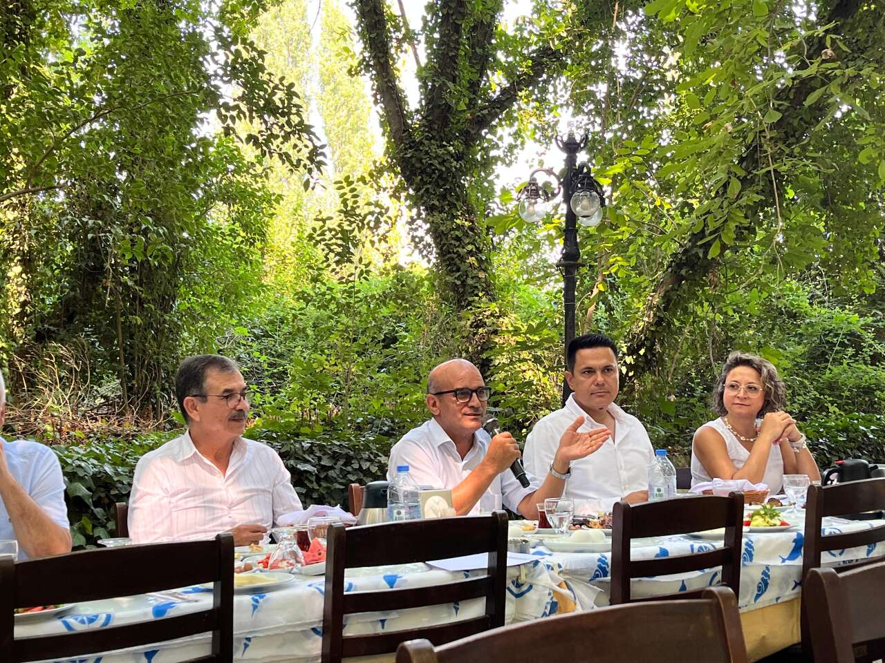 Yatağan’da Lezzet, Tarih ve Kültür Aynı Festivalde Buluşacak 3